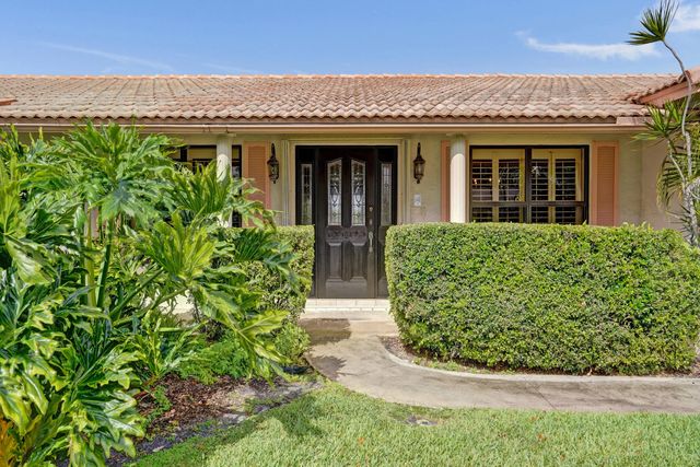 2 of 30 - 1721 Sw 69th Avenue, Plantation, FL