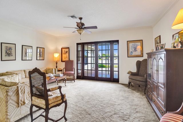 5 of 30 - 1721 Sw 69th Avenue, Plantation, FL