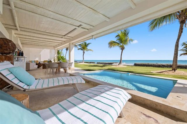 8101 Paseo Sotogrande #8101, 