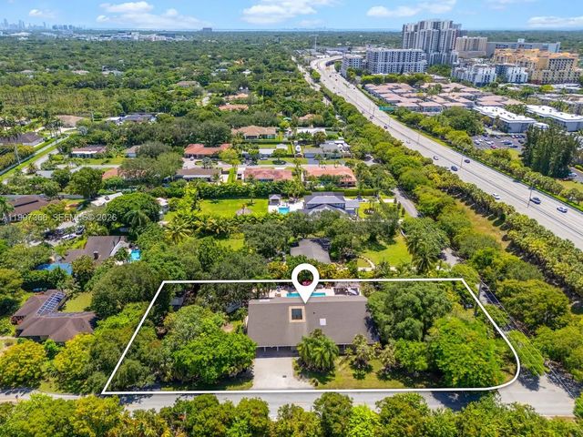 7990 Sw 76th Avenue, Miami