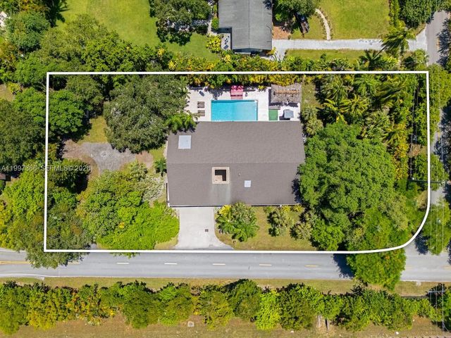 2 of 18 - 7990 Sw 76th Avenue, Miami, FL