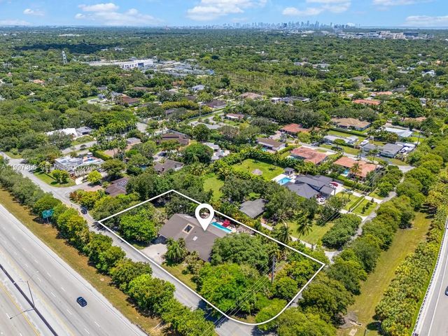 3 of 18 - 7990 Sw 76th Avenue, Miami, FL
