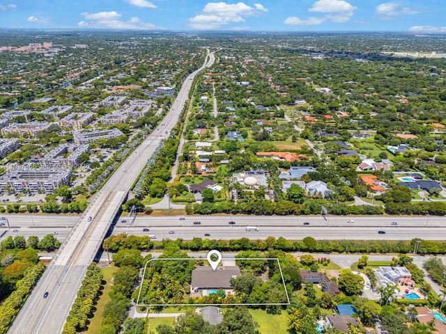 5 of 18 - 7990 Sw 76th Avenue, Miami, FL