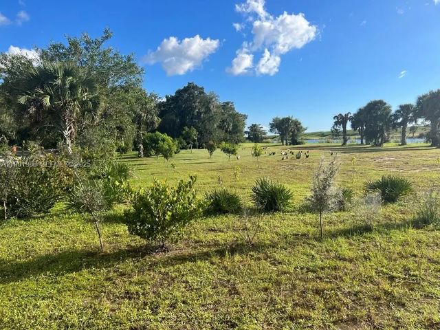 4 of 60 - 12600 Sw Conners Highway, Okeechobee, FL