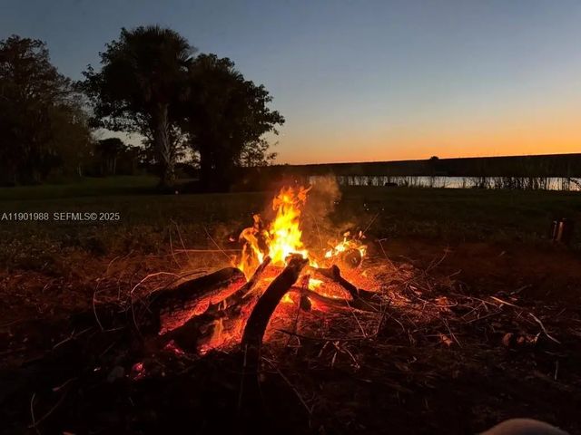 5 of 60 - 12600 Sw Conners Highway, Okeechobee, FL