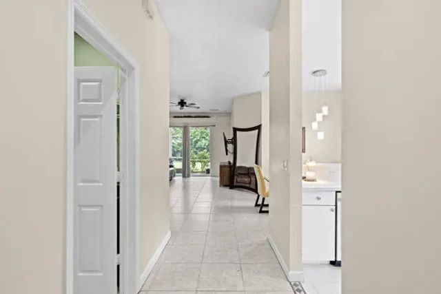 3 of 46 - 808 Sw Munjack Circle, Port St. Lucie, FL