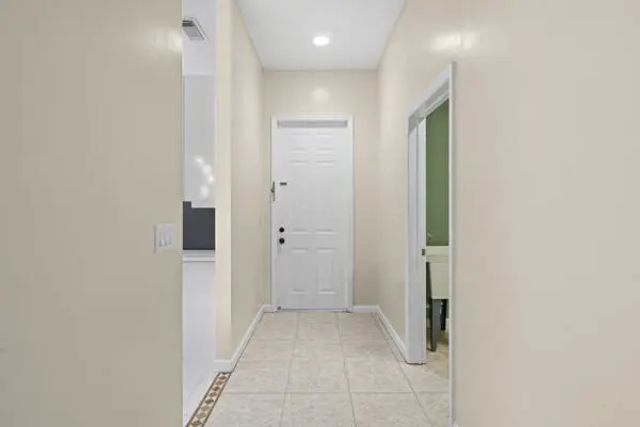 4 of 46 - 808 Sw Munjack Circle, Port St. Lucie, FL