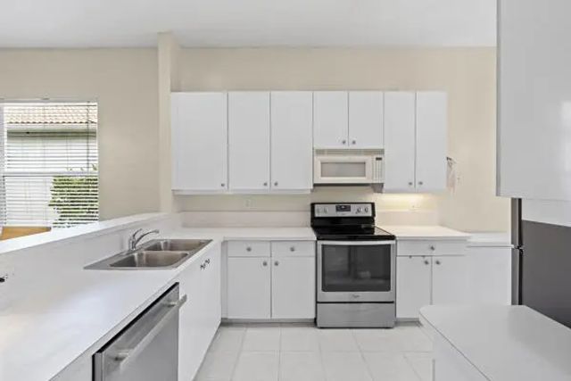 5 of 46 - 808 Sw Munjack Circle, Port St. Lucie, FL