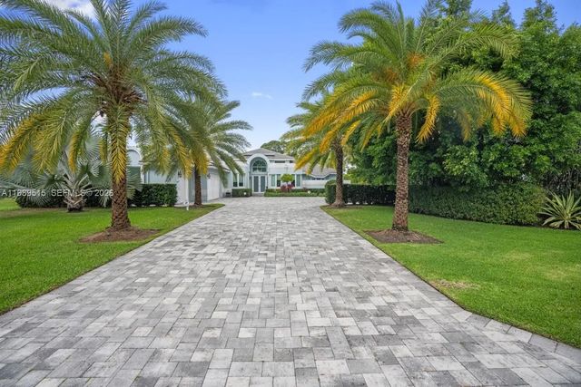 8179 Lakeview Drive, West Palm Beach