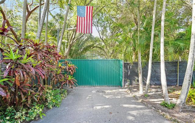 5 of 77 - 15425 Sw 268th Street, Homestead, FL