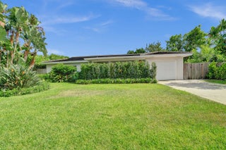 Photo of Listing #B26012965