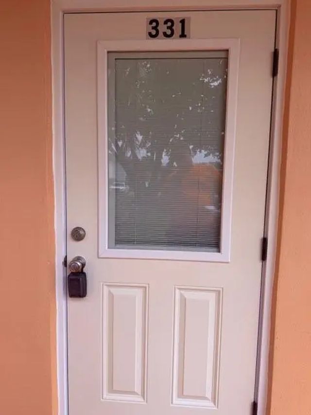 3 of 39 - 331 N Sheffield N #331, West Palm Beach, FL
