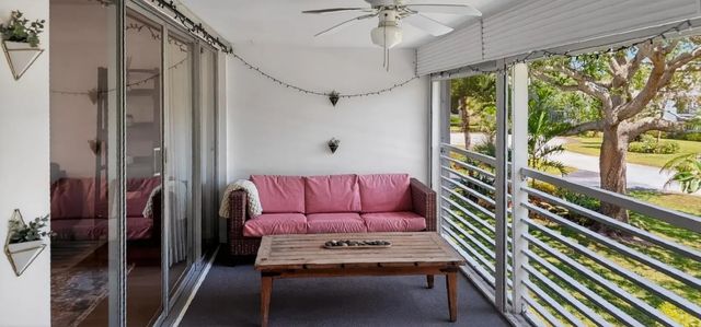 2 of 7 - 8 Garden Street #206r, Tequesta, FL