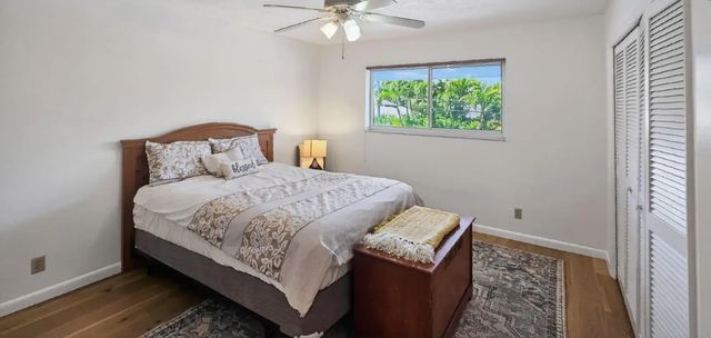 3 of 7 - 8 Garden Street #206r, Tequesta, FL