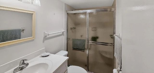 4 of 7 - 8 Garden Street #206r, Tequesta, FL