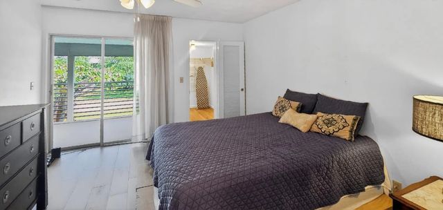 5 of 7 - 8 Garden Street #206r, Tequesta, FL