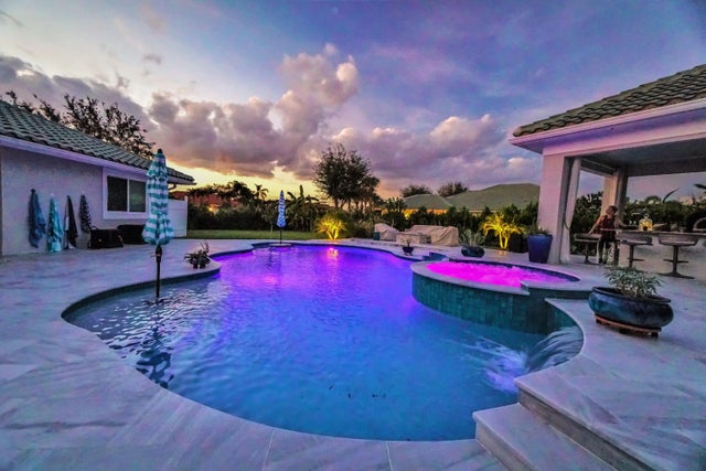 Photo of Listing #B26012956