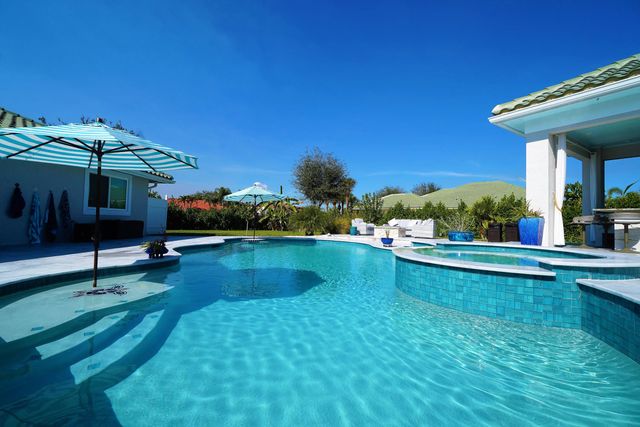 3 of 50 - 15925 Springhill Court, Wellington, FL