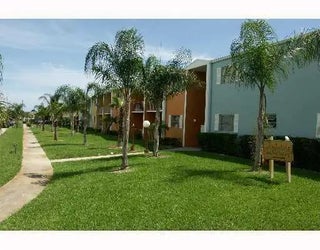 Photo of Listing #B26012933