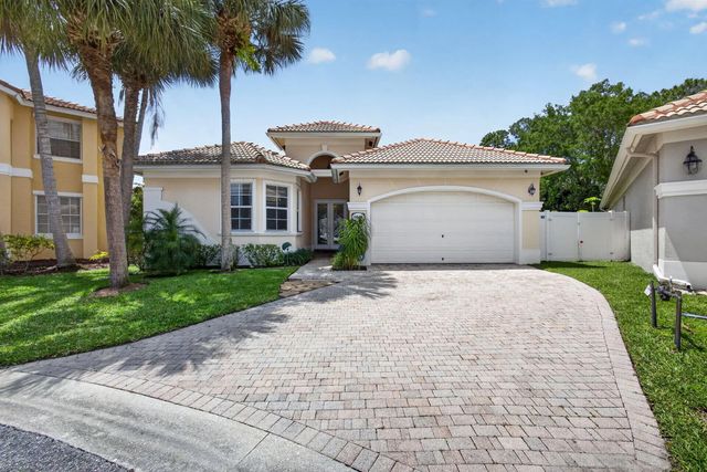 2 of 89 - 8642 Plum Cay, Royal Palm Beach, FL