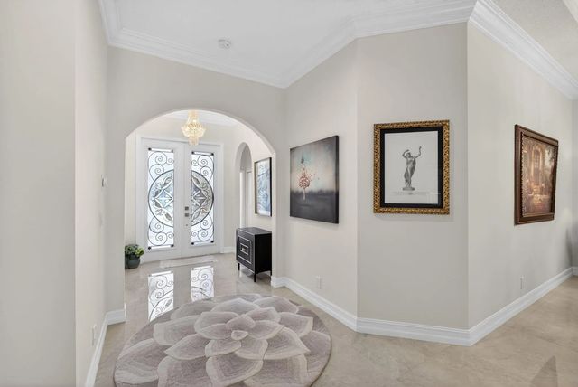 5 of 89 - 8642 Plum Cay, Royal Palm Beach, FL