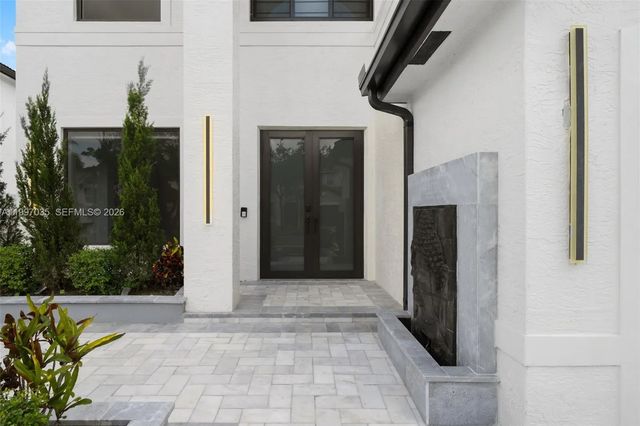 5 of 51 - 2241 Sw 164th Avenue, Miramar, FL