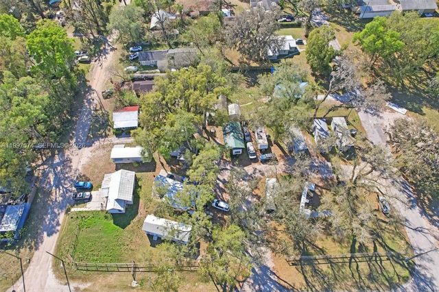 2 of 16 - 4233 Gall Boulevard, Zephyrhills, FL