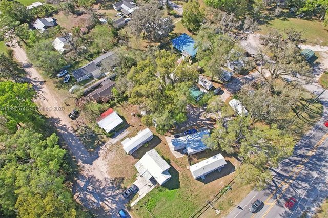 3 of 16 - 4233 Gall Boulevard, Zephyrhills, FL