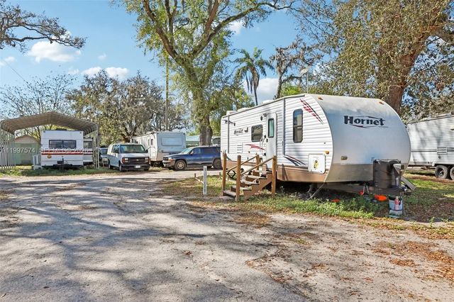 4 of 16 - 4233 Gall Boulevard, Zephyrhills, FL