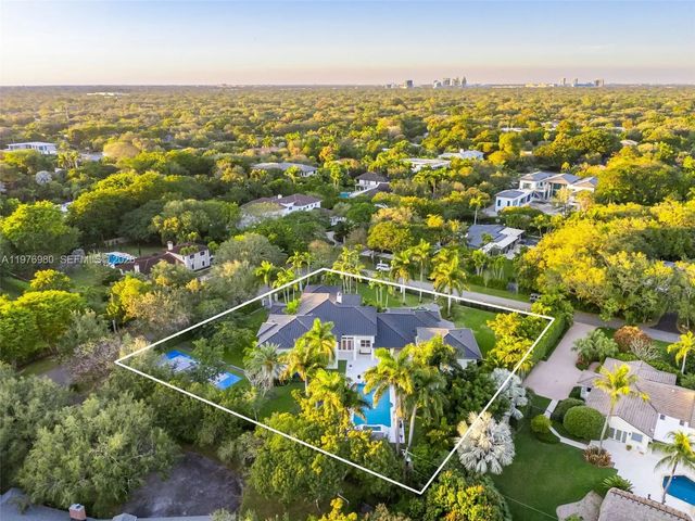 2 of 82 - 6290 Sw 130th Terrace, Pinecrest, FL
