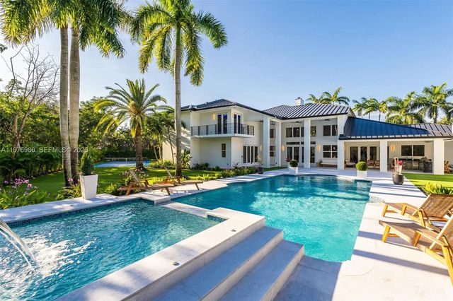 3 of 82 - 6290 Sw 130th Terrace, Pinecrest, FL