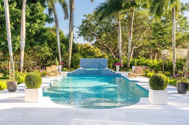 5 of 82 - 6290 Sw 130th Terrace, Pinecrest, FL