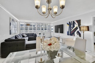 Photo of Listing #B26015532