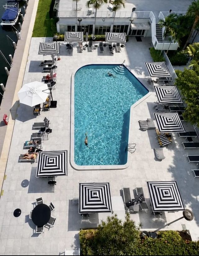 2 of 69 - 1160 N Federal Highway #517, Fort Lauderdale, FL