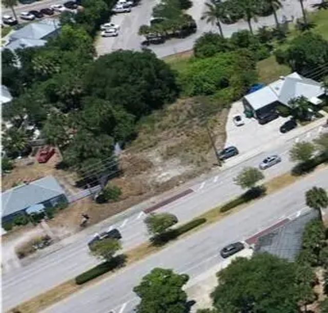 2 of 2 - 1554 Us Highway 1 Highway, Sebastian, FL