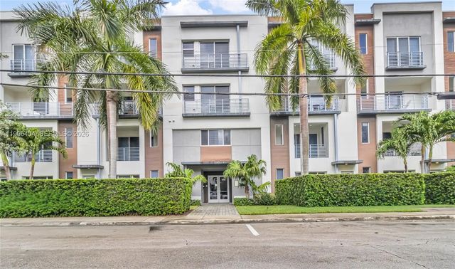 2 of 32 - 1045 Ne 18th Avenue #102, Fort Lauderdale, FL