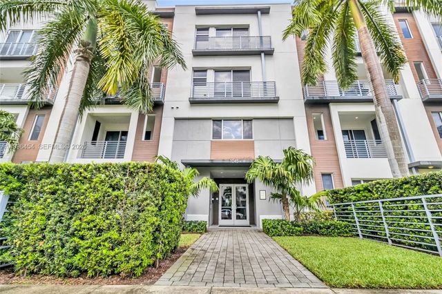 3 of 32 - 1045 Ne 18th Avenue #102, Fort Lauderdale, FL