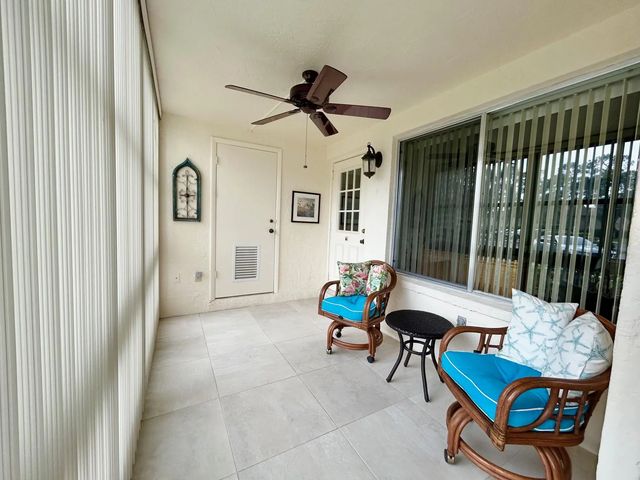 5 of 43 - 140 Lake Pine Circle #a-1, Greenacres, FL