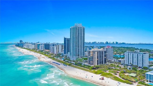 3 of 38 - 6450 Collins Avenue #204, Miami Beach, FL