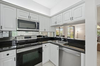 Photo of Listing #B26012962