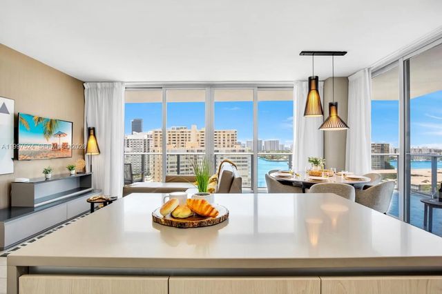 4 of 35 - 4010 S Ocean Drive #r708, Hollywood, FL