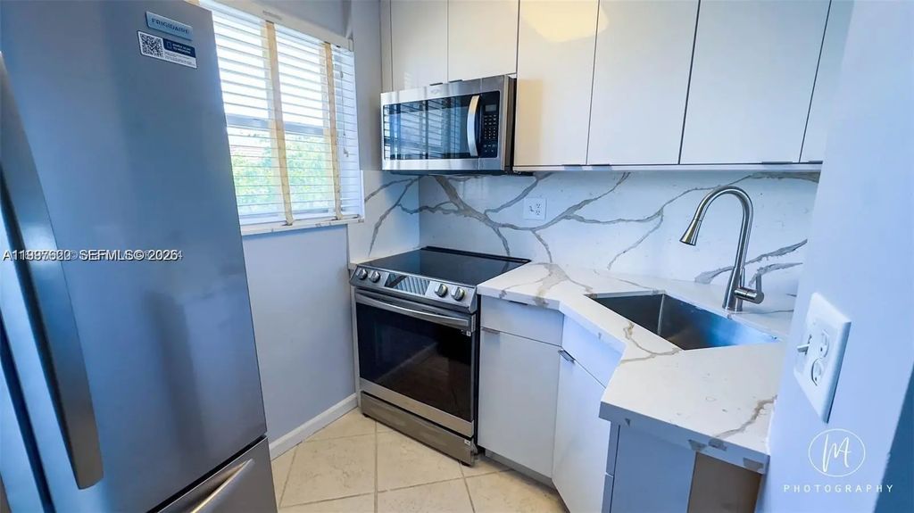 1731 Se 15th Street #315, Fort Lauderdale