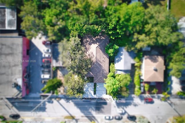 2 of 39 - 5428 Nw 3rd Avenue, Miami, FL