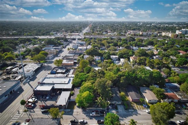 3 of 39 - 5428 Nw 3rd Avenue, Miami, FL