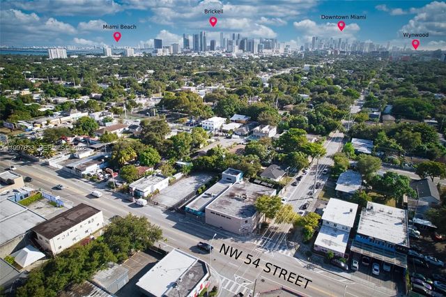 4 of 39 - 5428 Nw 3rd Avenue, Miami, FL