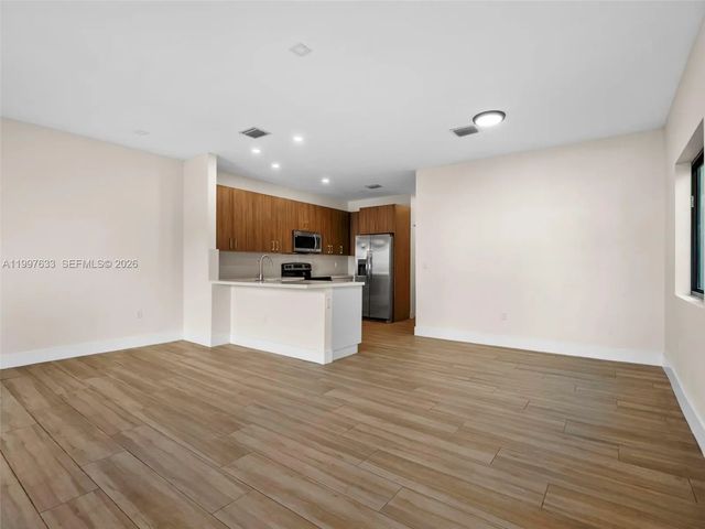 5 of 39 - 5428 Nw 3rd Avenue, Miami, FL