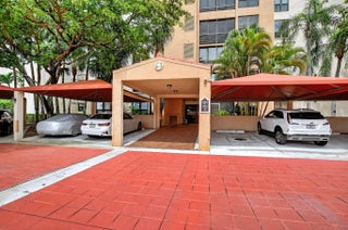 Photo of Listing #B26013548