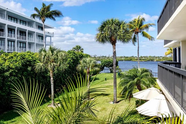 2 of 5 - 2778 S Ocean Boulevard #203s, Palm Beach, FL