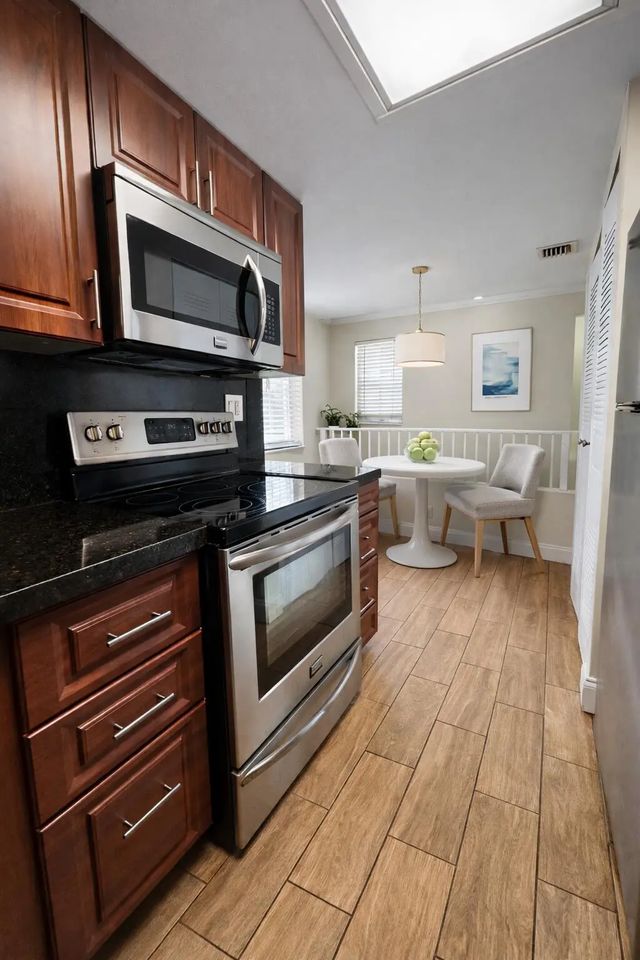 2837 N Course Drive #202, Pompano Beach