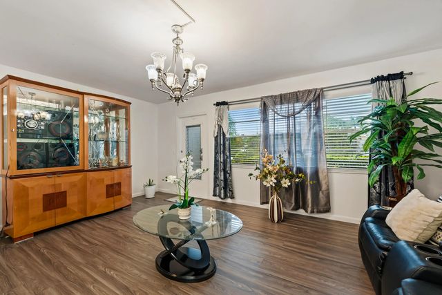 126 Southampton B, West Palm Beach